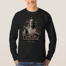 Recherche de confirmation vêtements Baptême