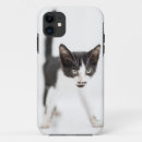 Recherche de personne de chat iphone coques Animaux de bébé