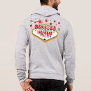 Recherche de lasser pulls capuche Pour tous