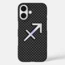 Recherche de signes du zodiaque iphone coques Astrologie