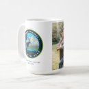 Recherche de cascade tasses Groupe de conception
