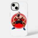 Recherche de muscle iphone coques Culturiste