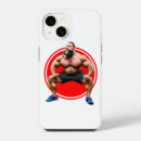 Recherche de muscle iphone coques Musculation