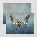Recherche de texture cartes postales Pour elle