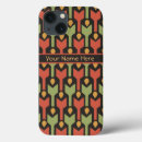 Recherche de tribal samsung coques Rouge