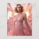 Recherche de sexuelle cartes postales Rose