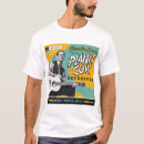 Recherche de krishna homme vêtements Musique