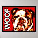 Recherche de popart art Rouge