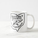 Recherche de forgeron tasses Pinces