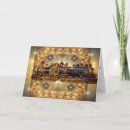 Recherche de contenu vœux cartes Steampunk