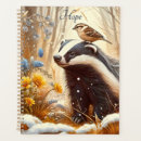 Recherche de moineau bureau fournitures Nature