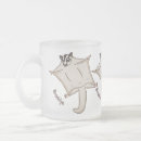 Recherche de planeur tasses Mignon