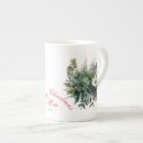 Recherche de père noël claus tasses Pour elle