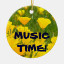 Recherche de musique ornements Professeur