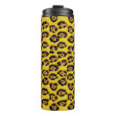 Recherche de peau tasses Taches