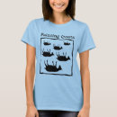 Recherche de amant de chèvre tshirts Ferme
