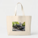 Recherche de vapeur accessoires Transport