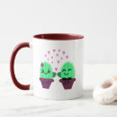 Recherche de succulent kawaii Rose
