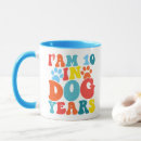 Recherche de humour de grands parents tasses Pour tous