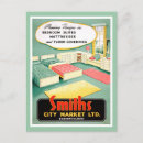 Recherche de matelas cartes postales Voyage