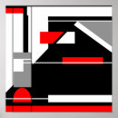 Recherche de type posters Chic