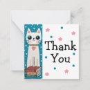 Recherche de livre correspondances cartes Joyeux