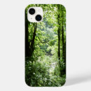 Recherche de plantes samsung coques Forêt