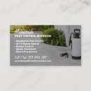 Recherche de fourmis cartes visite Exterminateur