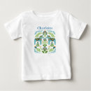 Recherche de suède bébé vêtements Dala