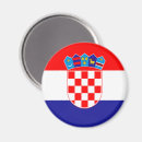 Recherche de drapeau européen magnets Patriotique