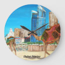 Recherche de chameau horloges Paysage
