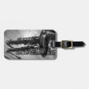 Recherche de instruments de musique bagages étiquettes Saxophone