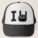 Recherche de rockstar casquettes Musicien