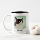 Recherche de art de chien tasses Pour animaux