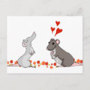 Recherche de luth posters Amour