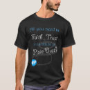 Recherche de lutins tshirts Pour lui