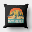 Recherche de mexique coussins Cactus