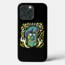 Recherche de rog iphone coques Scooby doo