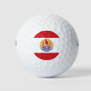 Recherche de drapeau de golf accessoires Patriote