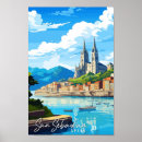 Recherche de san sebastian art Vintage