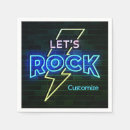 Recherche de rock serviettes Toute personne