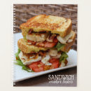 Recherche de tomate bureau fournitures Sandwich