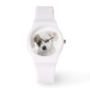 Recherche de intégral montres Mignon