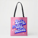 Recherche de saisonnier messenger sacs Typographie