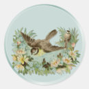 Recherche de animaux de marais autocollants Animal