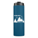 Recherche de washington voyage mugs Pour tous
