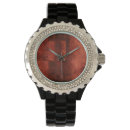 Recherche de formes montres Moderne