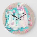 Recherche de maltais horloges Mignon