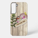 Recherche de peinture samsung coques Rustique