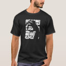 Recherche de plante grimpante tshirts Halloween